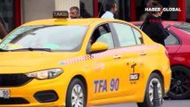 Taksiciler Esnaf Odası Başkanı Eyüp Aksu'dan yeni taksi düzenlemesi hakkında açıklama: Yargıya taşıyacağız, kabul etmiyoruz