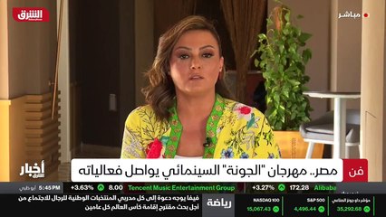 ...أتمنى إن أنا أملك في برنامج ولكن يعني سن...