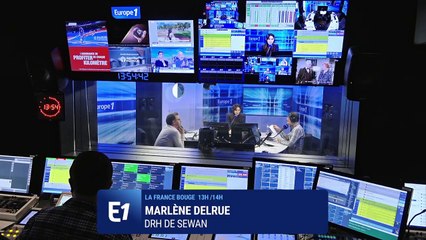 Ils organisent des concours RSE en interne