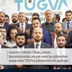 1 Dakikada bugün ne oldu? | 19 Ekim 2021