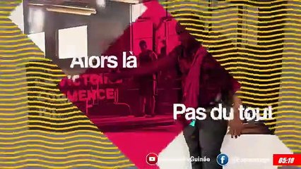 LES GRANDES GUEULES DU 19 OCTOBRE 2021.