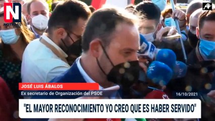 La nueva ejecutiva del PSOE: más joven y más mujeres