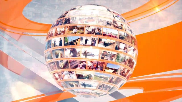 ViFit in Villach – Ihr Fitnessstudio für Krafttraining, Yoga, Zumba u.v.m.