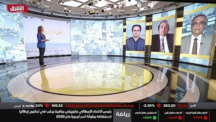 ...التنقيب . من الواضح جدا أن الاستثمار في ...