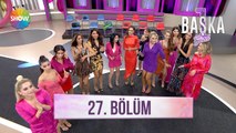 Bir Başka Güzel 27. Bölüm | 19 Ekim 2021