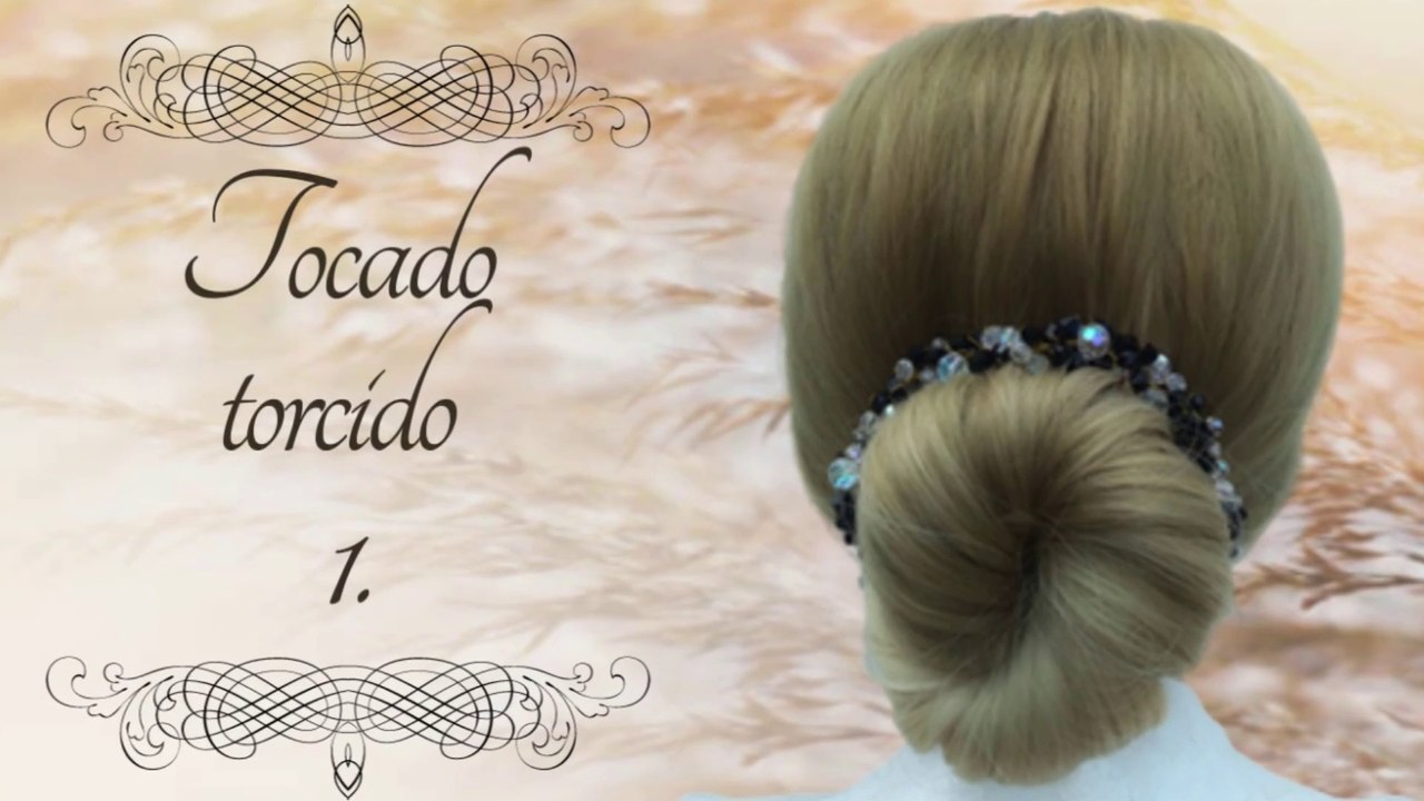 TOC. TORCIDO 1.