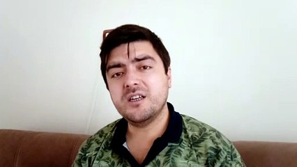 RÜYADA İÇLİ KÖFTE YAPMAK