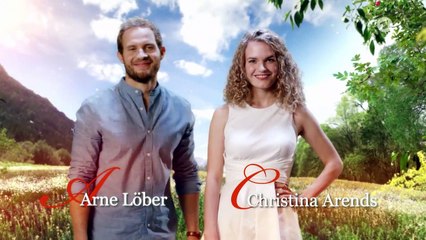 Sturm der Liebe Folge 3700 Unterstützung und Träume