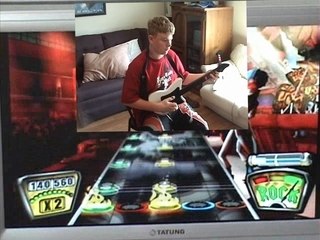 zach_seabolt gh2 99%