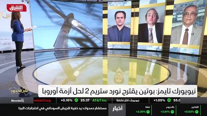 ...في السوق التنافسية و لكن كما تحدثت هذا م...