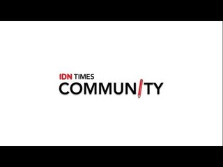 Mengenal Fitur Menulis di IDN Times Community