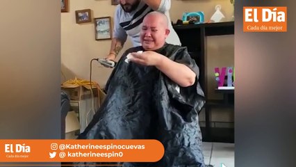 Detectar a tiempo el Cáncer de Mama es salvar vidas