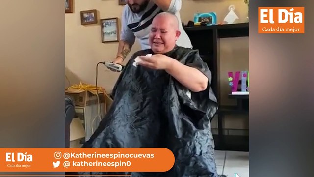 Detectar a tiempo el Cáncer de Mama es salvar vidas