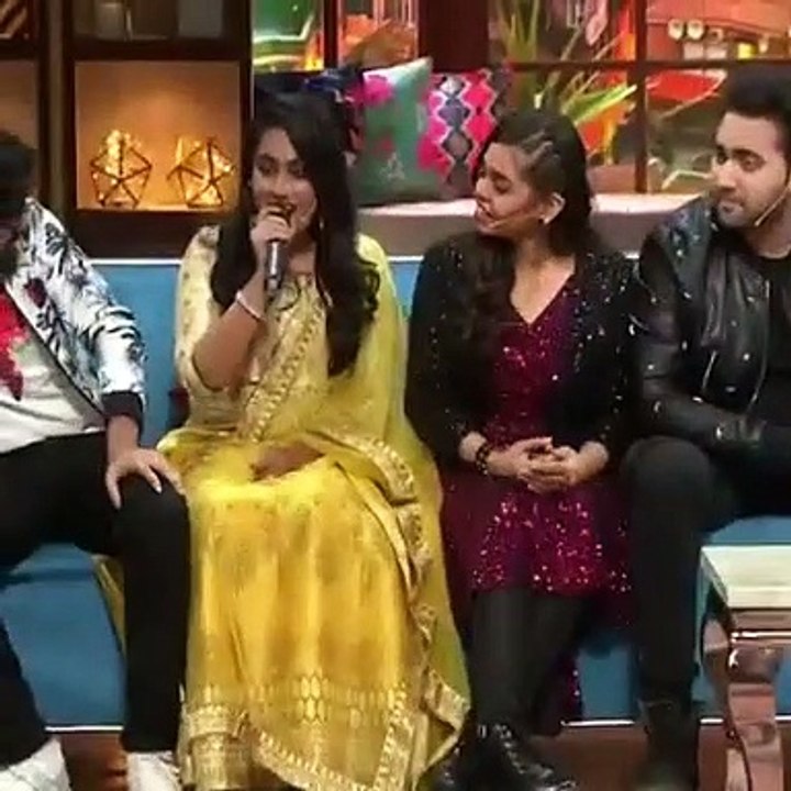 Fun Time