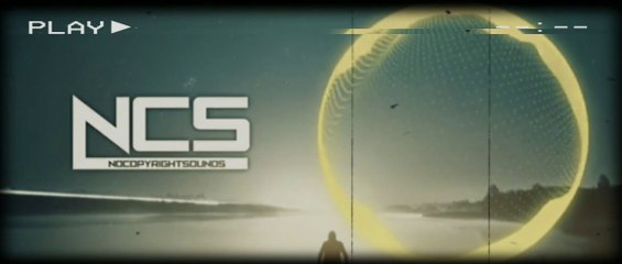 Heroes tonight - alan walker