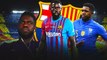 JT Foot Mercato : la descente aux enfers de Samuel Umtiti au Barça