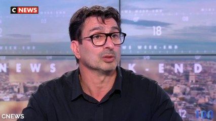 Des cameras de surveillance détruites par des délinquants