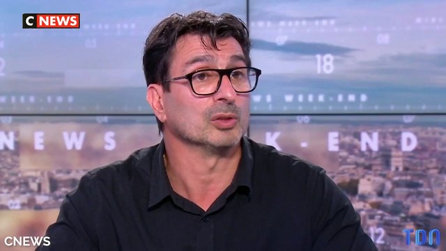 Des cameras de surveillance détruites par des délinquants
