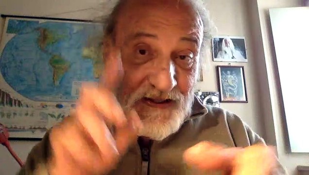Giorgia Meloni e Matteo Salvini Non Sono Contenti
