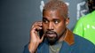 Kanye West Officially Changes His Name to 