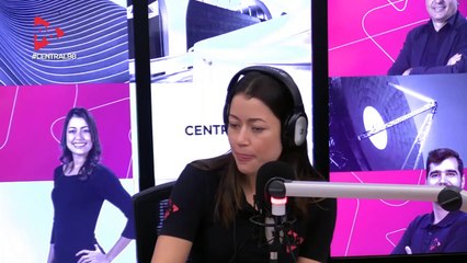 Central 98 | Entrevista Dr. Carlos Starling — está na hora de flexibilizar BH?