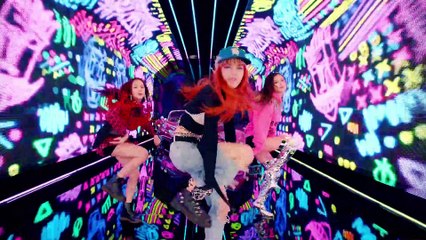BLACKPINK_-__%EB%A7%88%EC%A7%80%EB%A7%89%EC%B2%98%EB%9F%BC__AS_IF_IT_S_YOUR_LAST___M_V