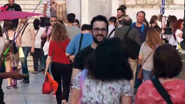 Ελλάδα: 3.739 νέα κρούσματα κορονοϊού, 29 θανατοι, 356 διασωληνωμένοι