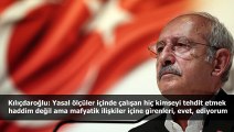 Türkiye ve dünya gündeminde neler oldu? İşte Bir Bakışta Bugün | 19 Ekim 2021