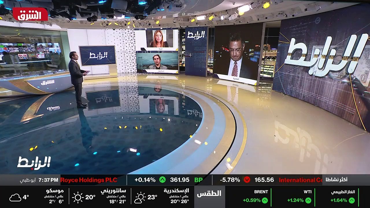 ...ف...
