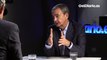 10 años del fin de E.T.A.: una conversación entre Eduardo Madina y José Luis Rodríguez Zapatero