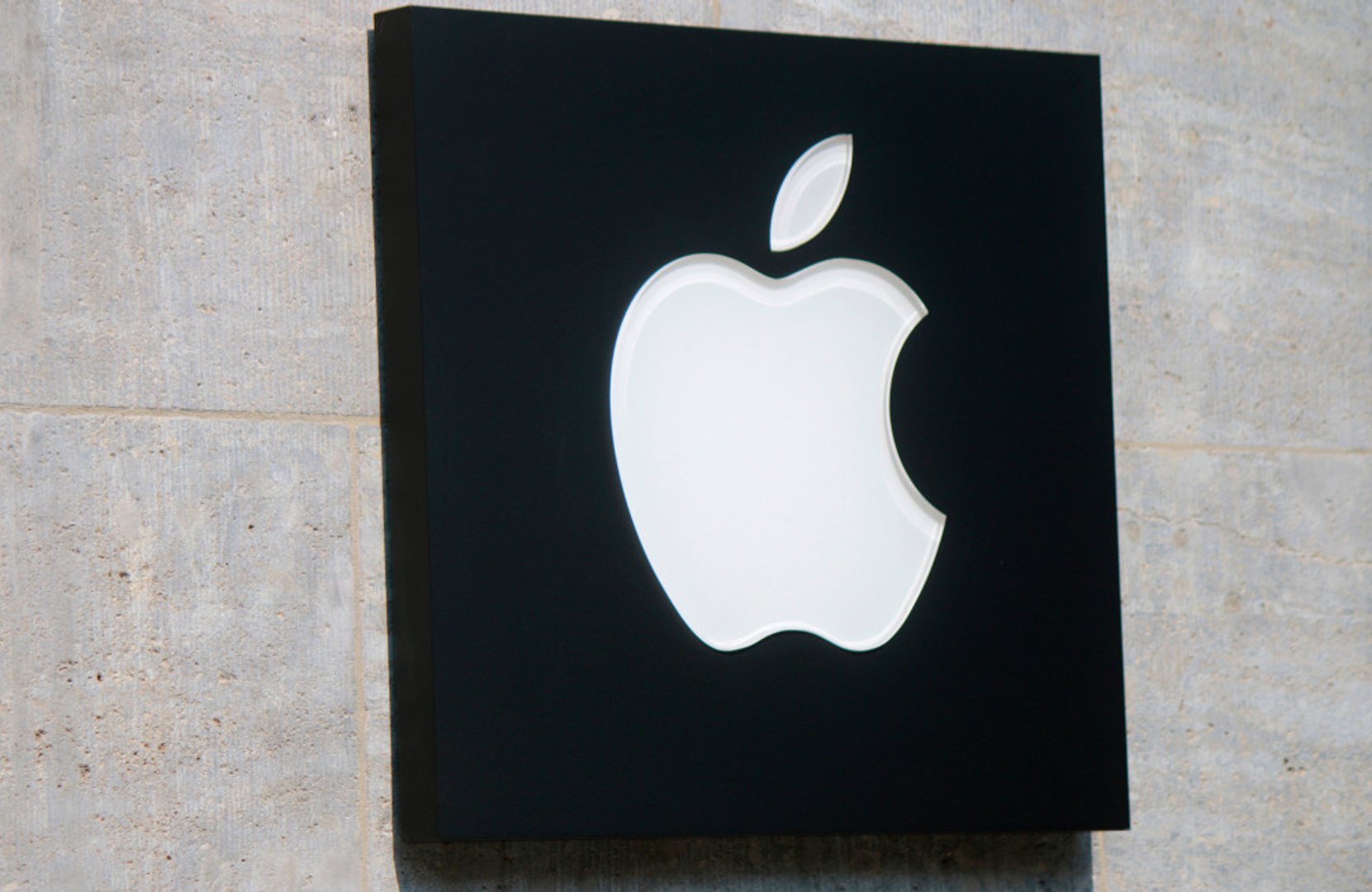 ⁣Apple Music coming to PlayStation 5?