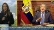 Estado de Excepción en Ecuador, implicaciones geopolíticas