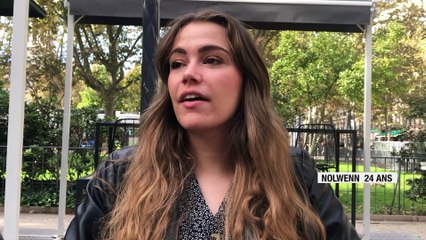 Harcèlement : Trois Stéphanoises témoignent