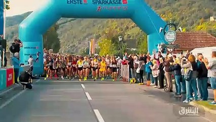 ...نقل الكهرباء . كما رأى ضيوفي أن تنامي ال...