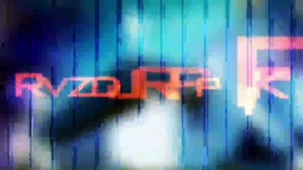 LE COACH MARITIMA : Coach juridique : Débroussaillement 19 10 21