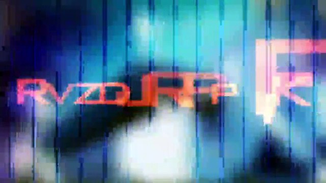 LE COACH MARITIMA : Coach juridique : Débroussaillement 19 10 21