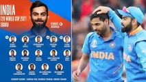 BKumar or Shardul Thakur? Parthiv Patel, Ajit Agarkar name their pick for Team India's playing XI