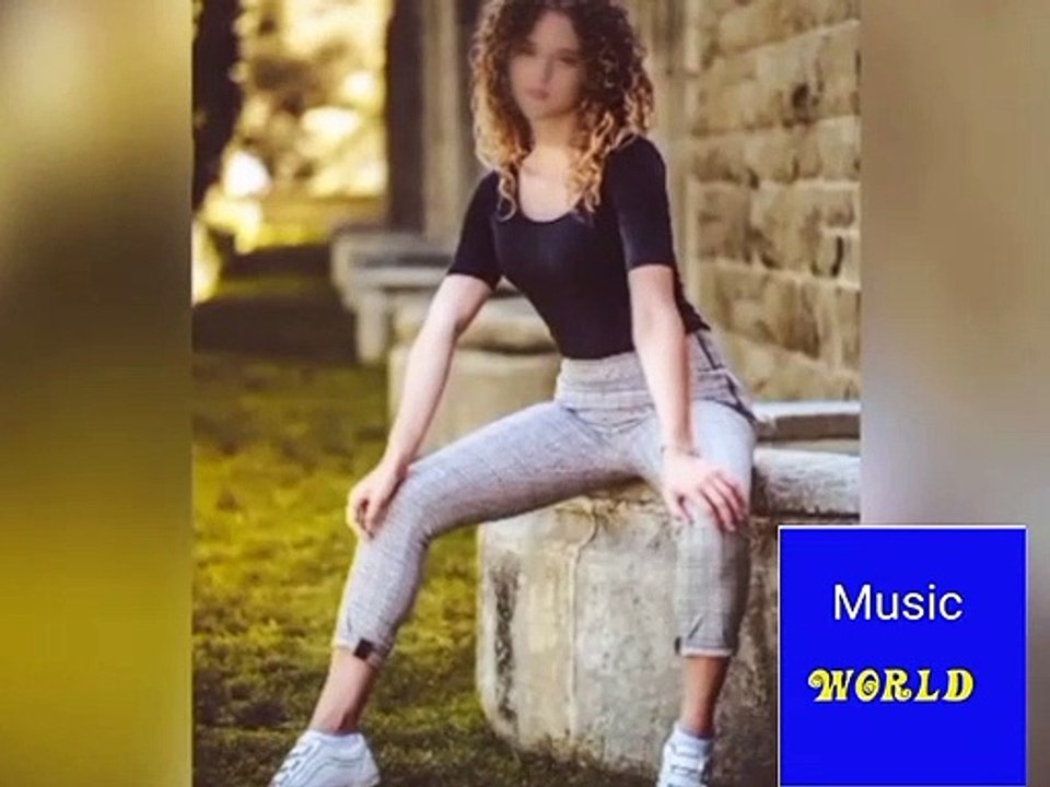 Love Whatsapp Status song,Hot Couple Whatsappa Status ,New Hindi Song, New Vidoe Song,New Love Status Video,Love Status Whatsapp Statusle,#Xxxxwhatsappstatus,#Myfirstlove,#mylovelygf,#Mylovely,#lovecouple,#teels,#lovefeelings,#Musicvideo,#hi