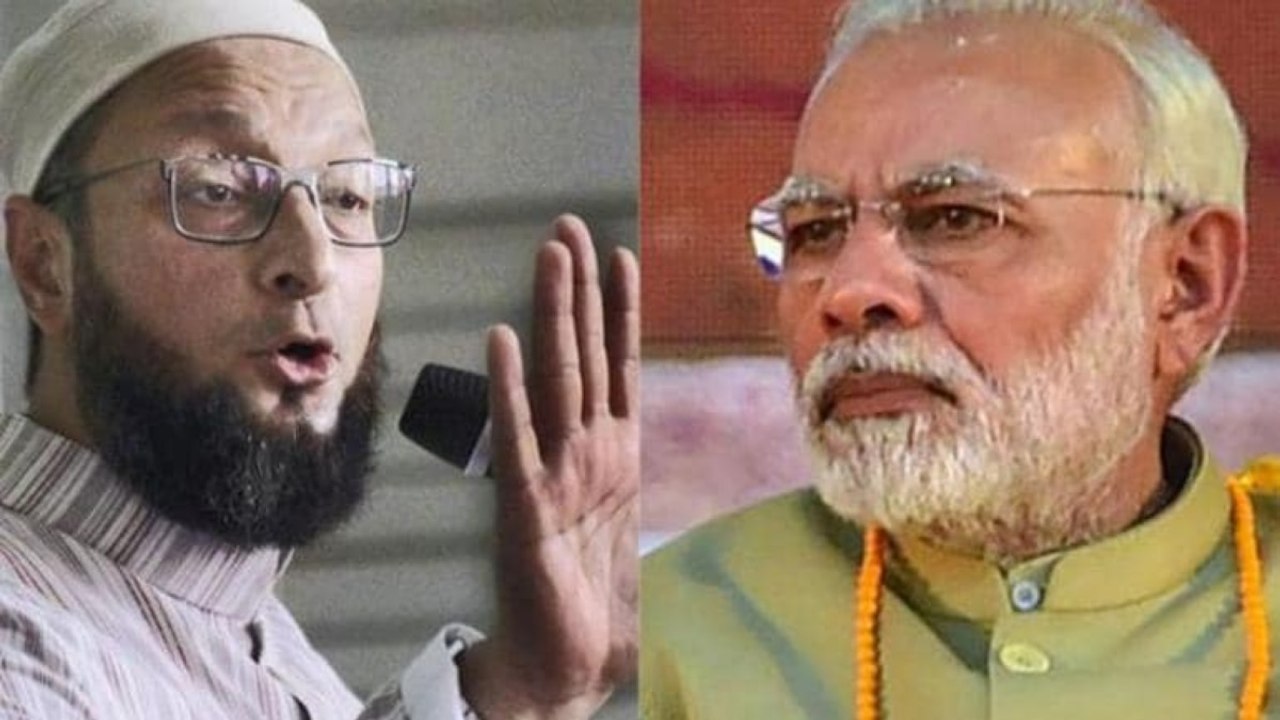 Opposition attacks BJP Govt over target killing