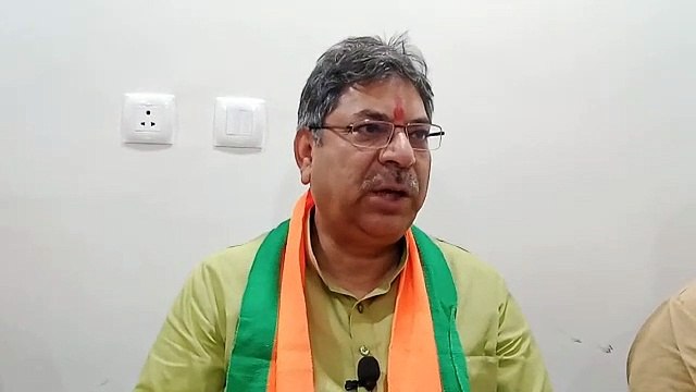 ठठेरे की बिल्ली खुड़के से नहीं डरती तो रीट परीक्षा की सीबीआई जांच से क्यों डर रहे शिक्षा मंत्री?- पूनियां