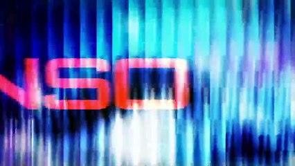 LE COACH MARITIMA : Coach juridique : Licenciement 21 10 21