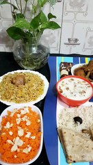 12 Rabi ul Awal blog #Eid el miladun babi I #barawafat  by Safina Kitchen FOODWALA Safina