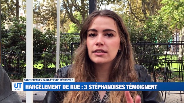 A la Une : Une grande fête pour la Sainte-Barbe ! / Le maire rachète le resto de son village / Un outils innovant à l'école