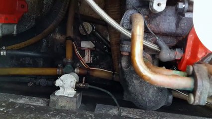 Fixing Osmosis inside the hull - Project Fury Boat Restoration Project Episode 3