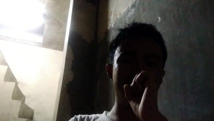 Congratulation Vlog!