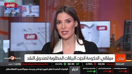 ...لا في هذا المجال ، وبدا اخرى ما زالت تعا...