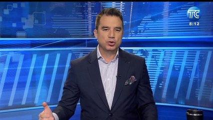 Embarcación se hundió en puente de la Isla Santay