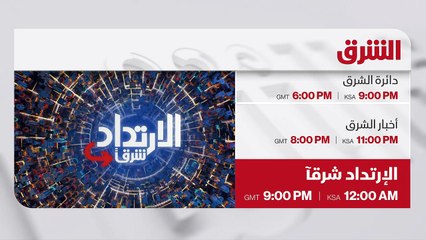 ...حيث التكنولوجيا تساعد الاطباء على التشخي...