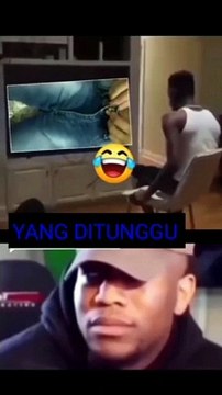 DI PRANK RESLETING || KOCAK ABIS