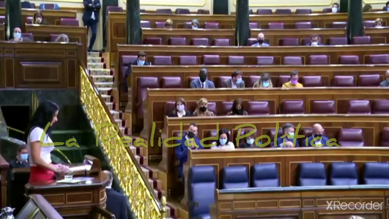 Hemeroteca: Lección a Irene Montero de su feminismo progre!!! Nuestro hijos son nuestros no tuyos!!!!